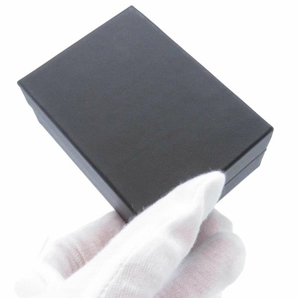 エルメス ピアス シェーヌダンクルモチーフ K18PGピンクゴールド HERMES ジュエリー スタッドピアス