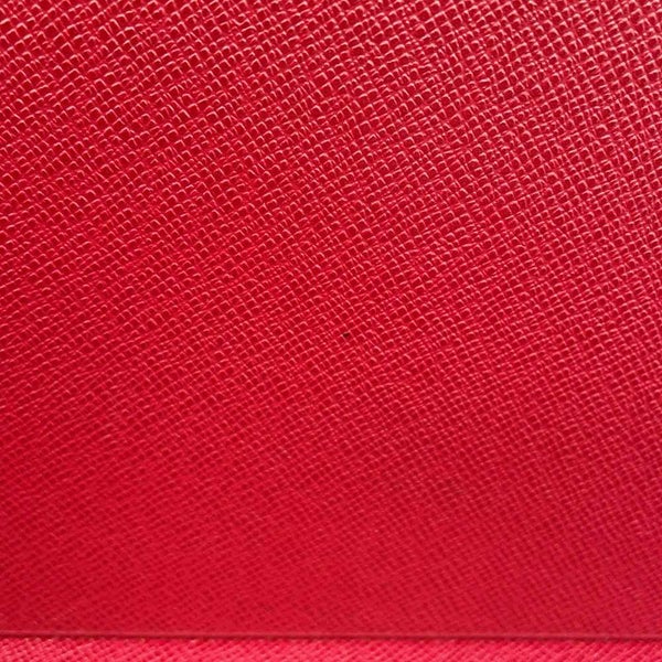 ルイヴィトン トランク モノグラム コトヴィル35 アタッシュケース ビジネス LOUIS VUITTON