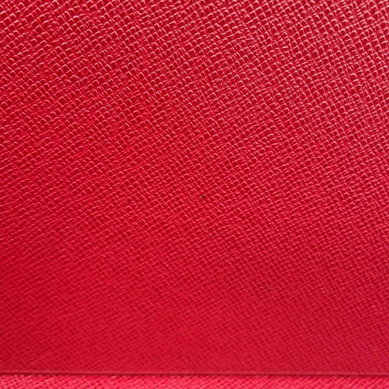 ルイヴィトン トランク モノグラム コトヴィル35 アタッシュケース ビジネス LOUIS VUITTON