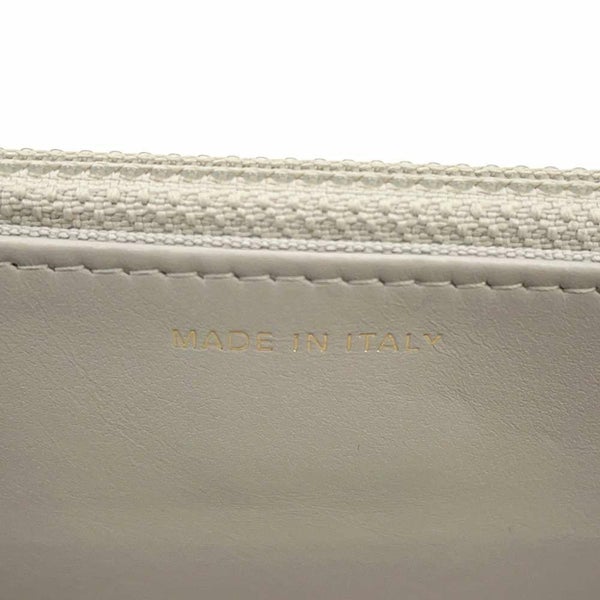 シャネル チェーンウォレット シャネル19 ココマーク マトラッセ ラムスキン AP0957 CHANEL 財布