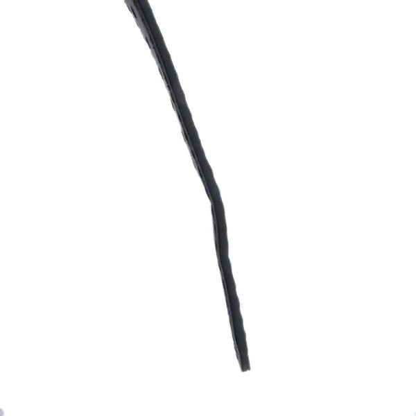 カルティエ サントス ドゥ カルティエ WSSA0061 Cartier 腕時計 グラデーショングリーン文字盤