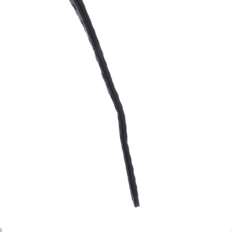 カルティエ サントス ドゥ カルティエ WSSA0061 Cartier 腕時計 グラデーショングリーン文字盤