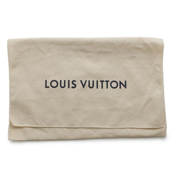 ルイヴィトン ボディバッグ モノグラム・エクリプス タイガ アウトドア・スリングバッグ M30741 ブラック 黒 タイガラマ