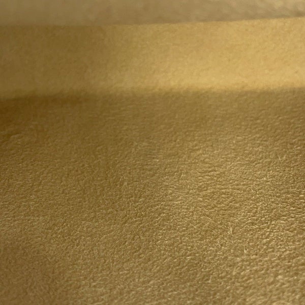 ルイヴィトン ウエストポーチ モノグラム ポシェット・フロランティーヌ M51855 LOUIS VUITTON ボディバッグ