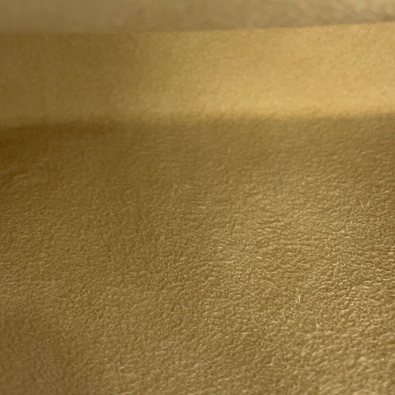 ルイヴィトン ウエストポーチ モノグラム ポシェット・フロランティーヌ M51855 LOUIS VUITTON ボディバッグ