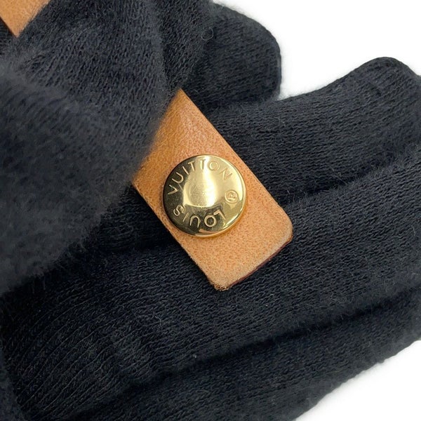 ルイヴィトン ウエストポーチ モノグラム ポシェット・フロランティーヌ M51855 LOUIS VUITTON ボディバッグ