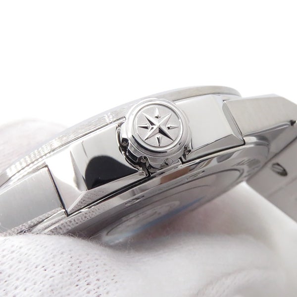 ショパール アルパインイーグル 41 298600-3036 Chopard 腕時計 白文字盤