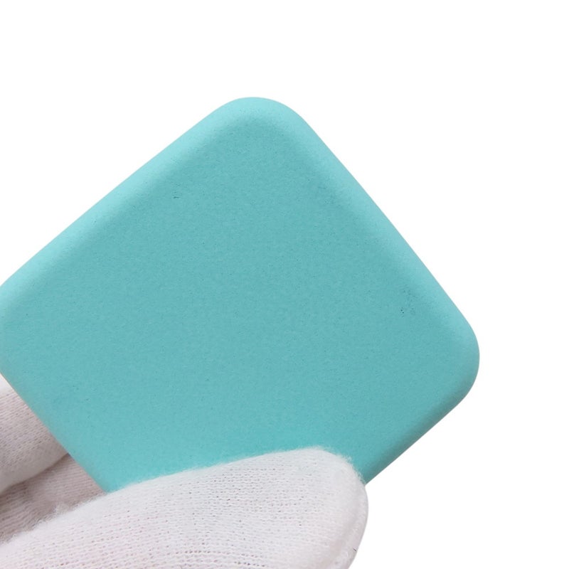 ティファニー リング Tワン ナロー リング K18YGイエローゴールド サイズ約13号 Tiffany&Co. 指輪 ジュエリー