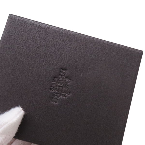 エルメス ピアス クルー・ド・フォルジュ K18PGピンクゴールド HERMES ジュエリー
