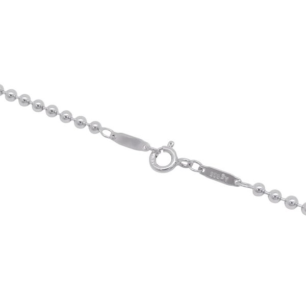 ティファニー ネックレス リターントゥ ティファニー ハート タグ ペンダント SV925シルバー Tiffany&Co. シュプリーム コラボ