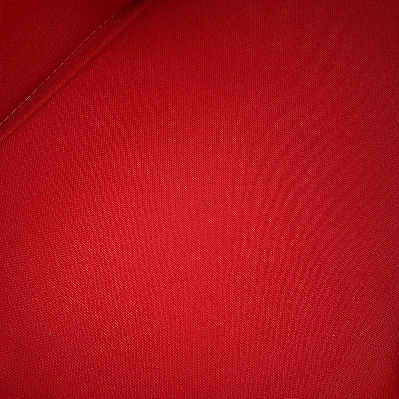 ルイヴィトン ハンドバッグ ダミエ・エベヌ ヴェローナ PM N41117 LOUIS VUITTON ヴィトン バッグ 2way ショルダー