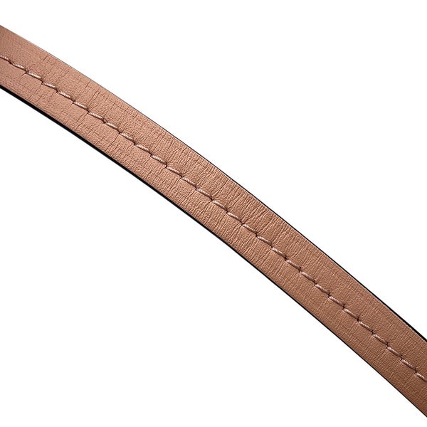 ルイヴィトン ショルダーポーチ ダミエ・エベヌ サンタモニカ N40179 LOUIS VUITTON
