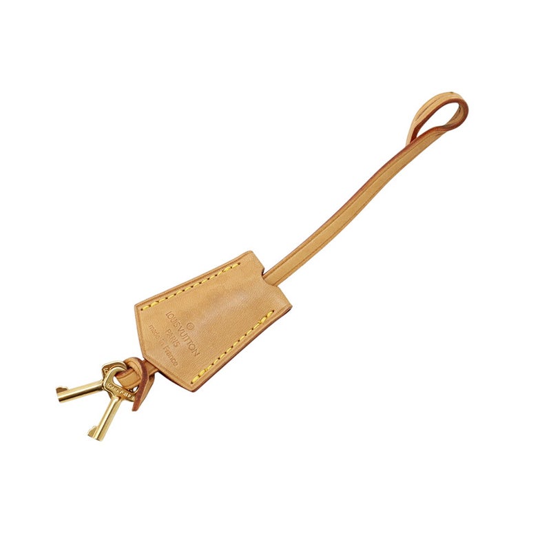 ルイヴィトン ハンドバッグ モノグラム・マルチカラー スピーディ30 M92643 LOUIS VUITTON ヴィトン バッグ 白