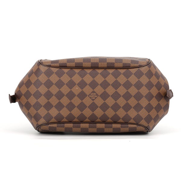 ルイヴィトン ショルダーバッグ ダミエ・エベヌ べレムMM N51174 LOUIS VUITTON ヴィトン バッグ