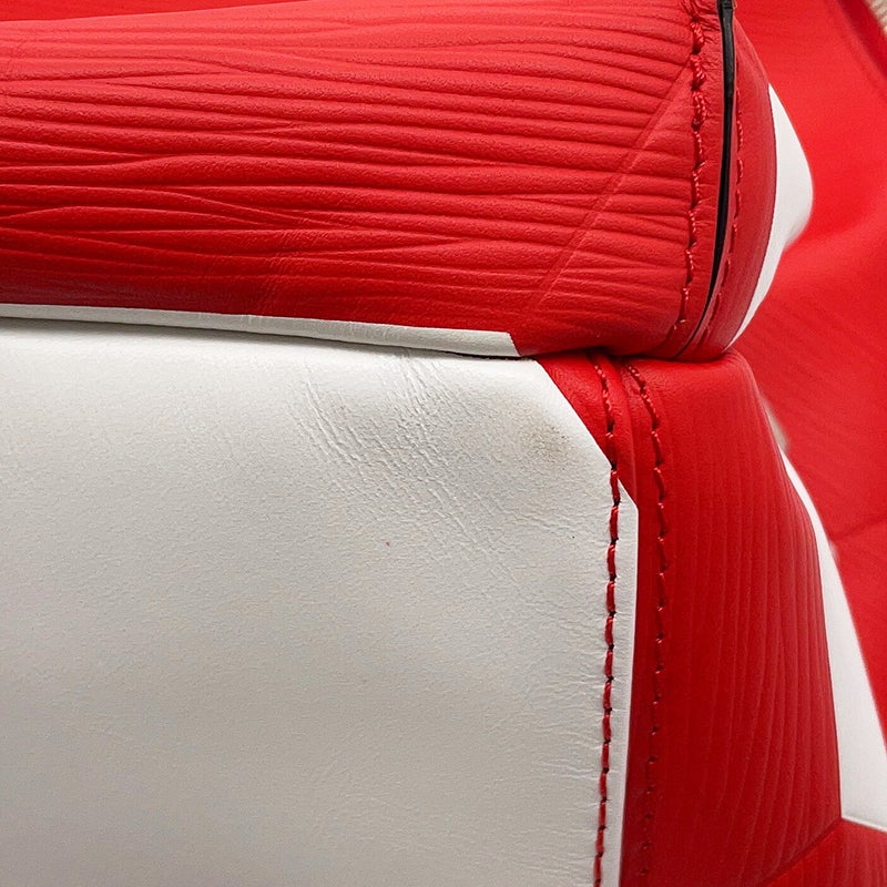 ルイヴィトン リュック エピ アポロ・バックパック M52117 LOUIS VUITTON 2018FIFAワールドカップ