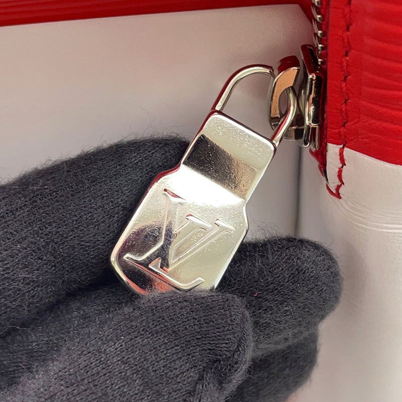 ルイヴィトン リュック エピ アポロ・バックパック M52117 LOUIS VUITTON 2018FIFAワールドカップ