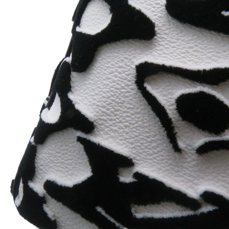 ルイヴィトン ハンドバッグ モノグラム LVXUF スピーデ・バンドリエール25 M45563 ヴィトン 2way ウルス・フィッシャー