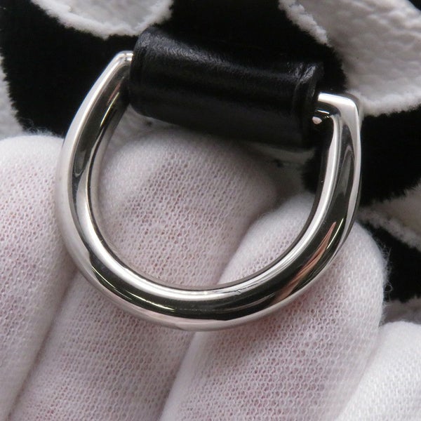 ルイヴィトン ハンドバッグ モノグラム LVXUF スピーデ・バンドリエール25 M45563 ヴィトン 2way ウルス・フィッシャー