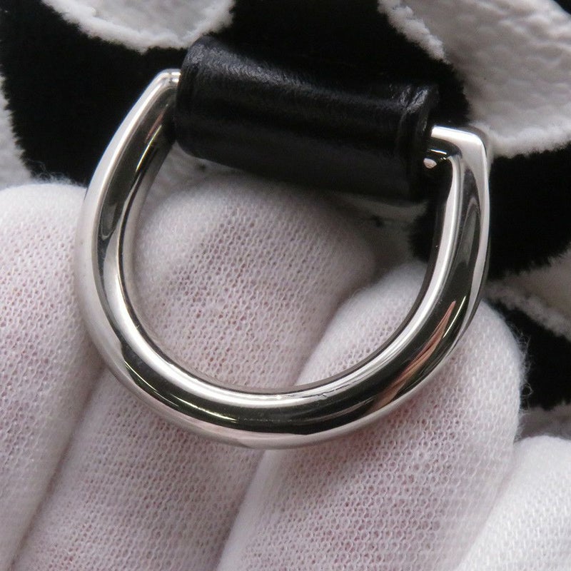 ルイヴィトン ハンドバッグ モノグラム LVXUF スピーデ・バンドリエール25 M45563 ヴィトン 2way ウルス・フィッシャー