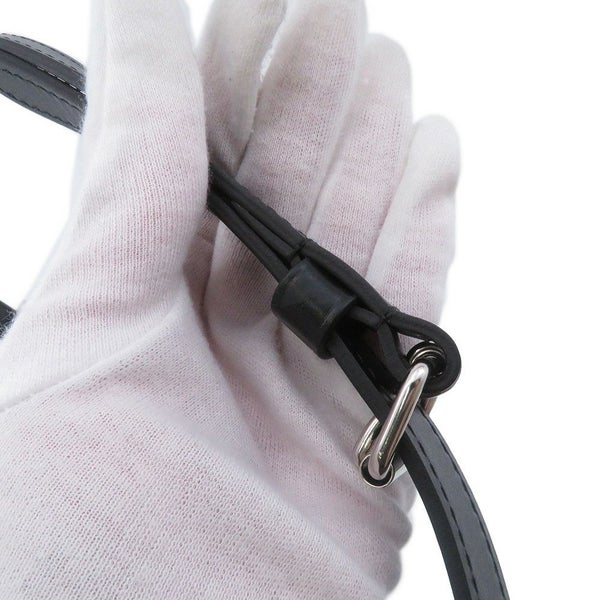 ルイヴィトン ハンドバッグ モノグラム LVXUF スピーデ・バンドリエール25 M45563 ヴィトン 2way ウルス・フィッシャー