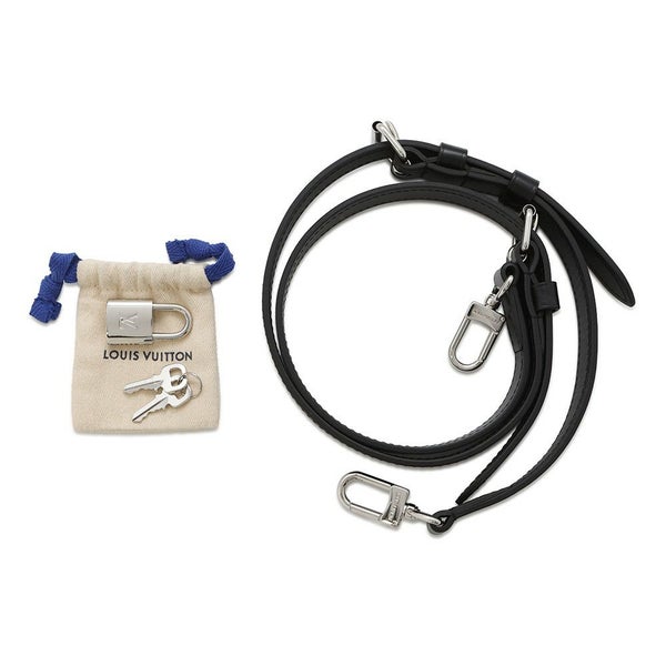 ルイヴィトン ハンドバッグ モノグラム LVXUF スピーデ・バンドリエール25 M45563 ヴィトン 2way ウルス・フィッシャー