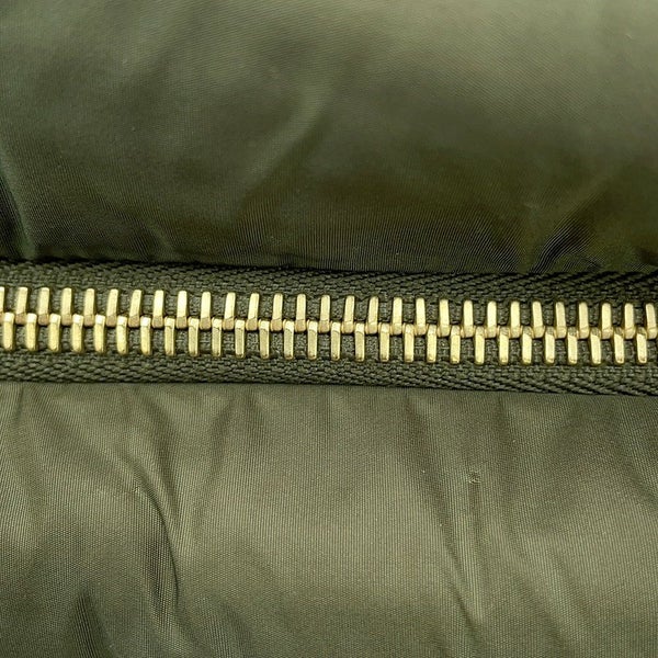 ルイヴィトン ショルダーバッグ モノグラム LVピロー マキシ ミュルティ・ポシェット・アクセソワール M58977 LOUIS VUITTON