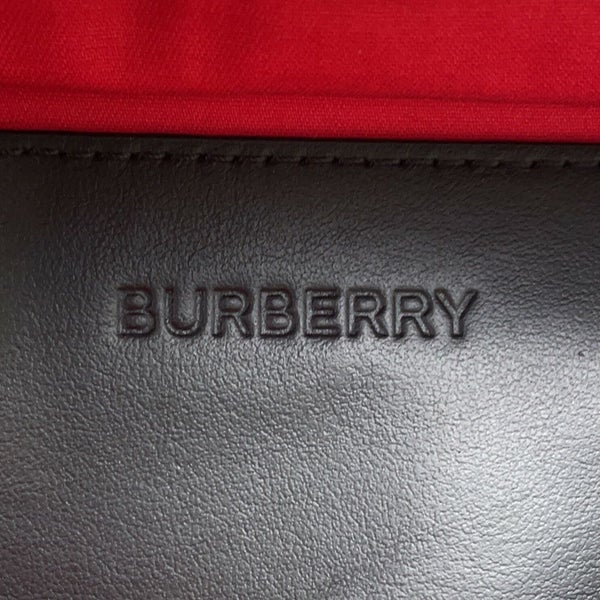 バーバリー ボディバッグ ヴィンテージチェック 8010430 BURBERRY