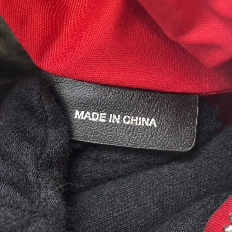 バーバリー ボディバッグ ヴィンテージチェック 8010430 BURBERRY