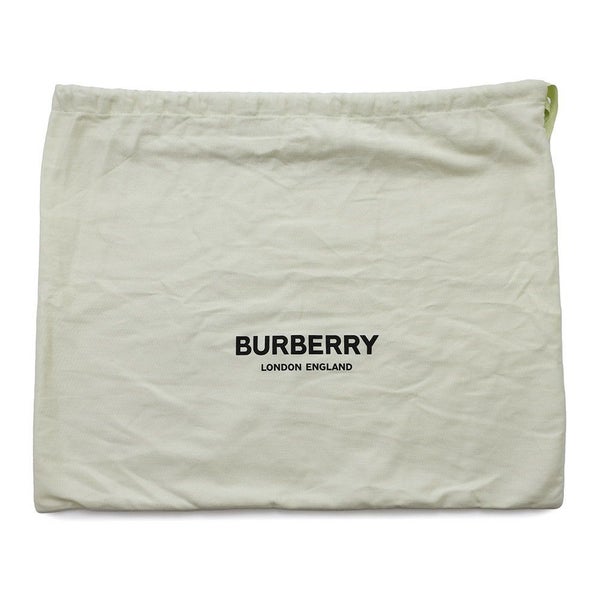バーバリー ボディバッグ ヴィンテージチェック 8010430 BURBERRY