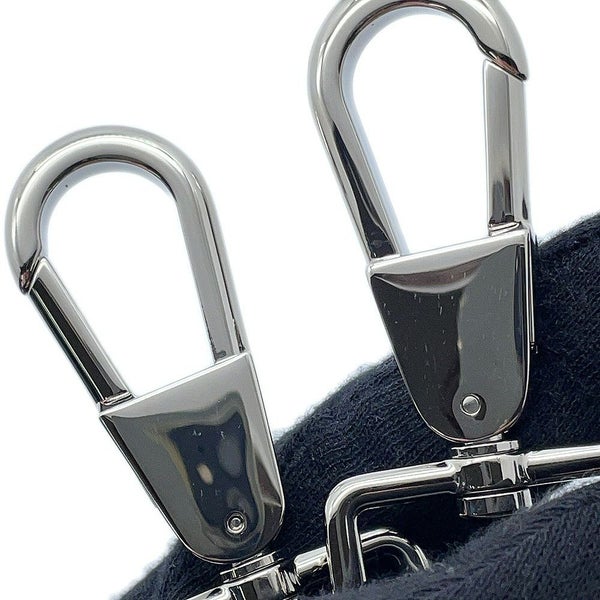 バーバリー トートバッグ バーティカル デニー レザー 8064445 BURBERRY ショルダーバッグ