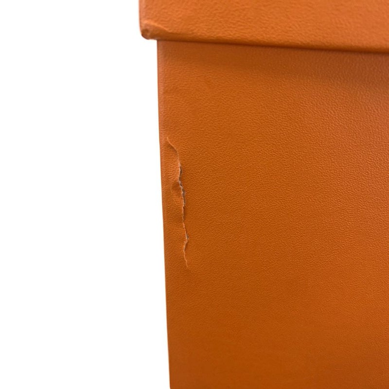 エルメス トートバッグ インザループ 18 ブラック/ゴールド金具 トリヨンクレマンス/スイフト W刻印 黒