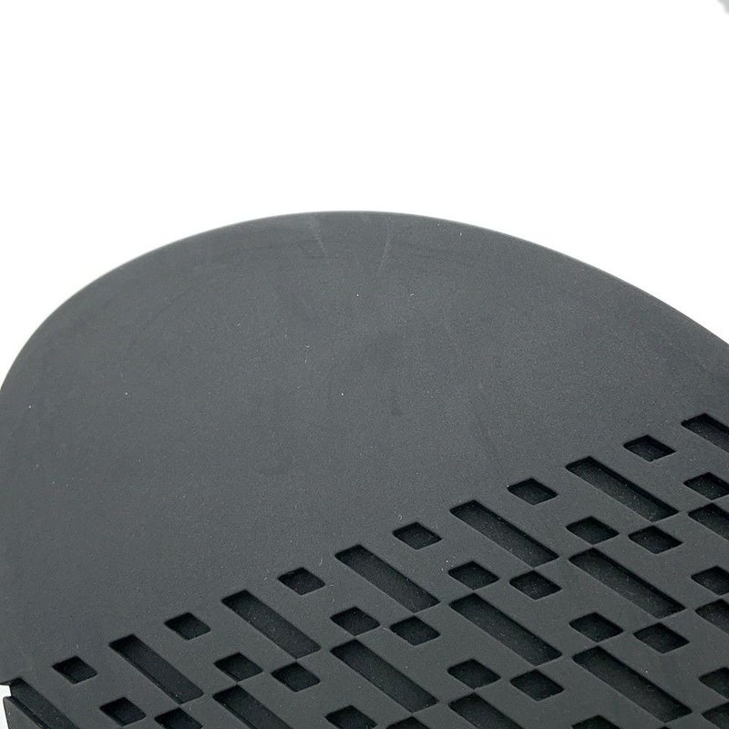 エルメス サンダル シプレ シェーブル シェーヴル・ヴェロア・テュフテ レディースサイズ38 HERMES 靴