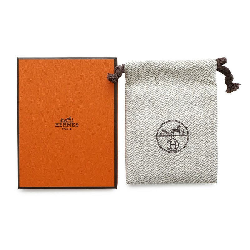 エルメス ネックレス ペンダント ミニ・マイヨン PM HERMES アクセサリー