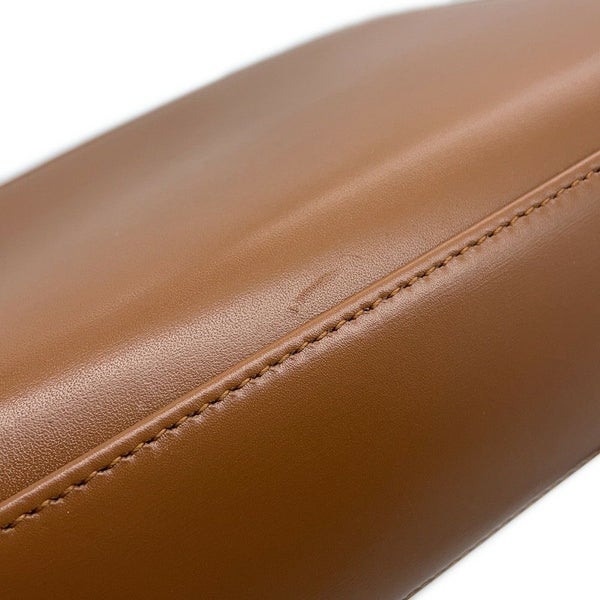 サンローランパリ ハンドバッグ カサンドラ トップハンドル スエード レザー 623930 2wayショルダーバッグ