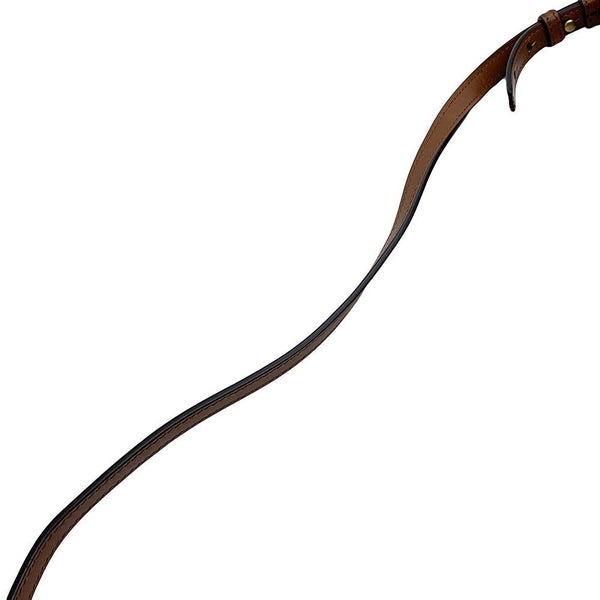 サンローランパリ ハンドバッグ カサンドラ トップハンドル スエード レザー 623930 2wayショルダーバッグ