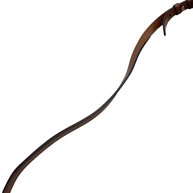 サンローランパリ ハンドバッグ カサンドラ トップハンドル スエード レザー 623930 2wayショルダーバッグ