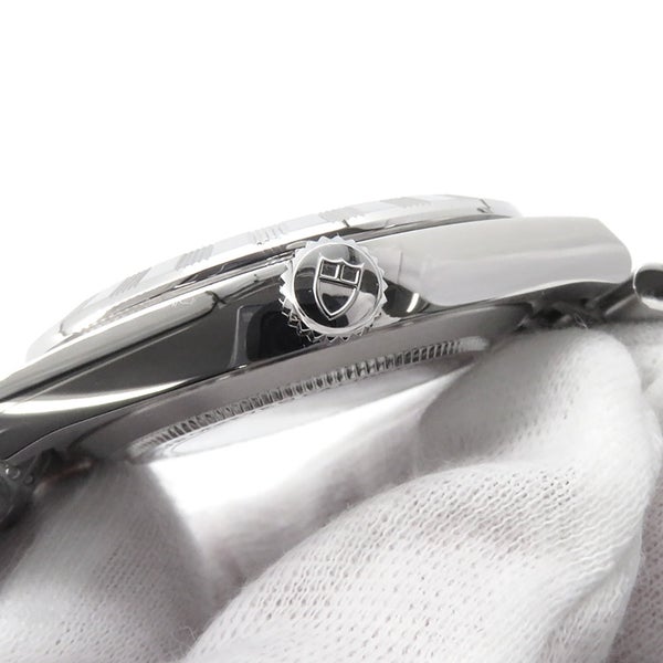 チュードル ロイヤル M2836C1A0-0102 TUDOR チューダー 腕時計 ブルー文字盤