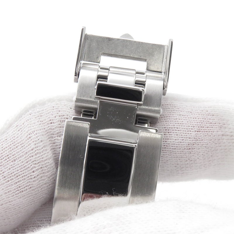 チュードル ロイヤル M2836C1A0-0102 TUDOR チューダー 腕時計 ブルー文字盤