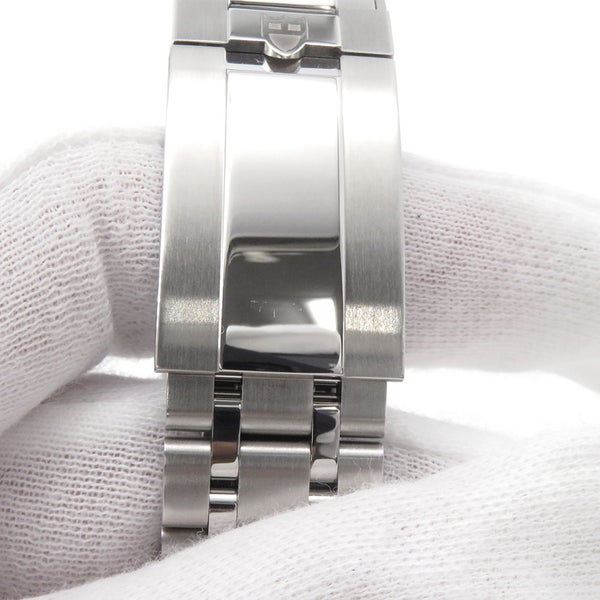 チュードル ロイヤル M2836C1A0-0102 TUDOR チューダー 腕時計 ブルー文字盤