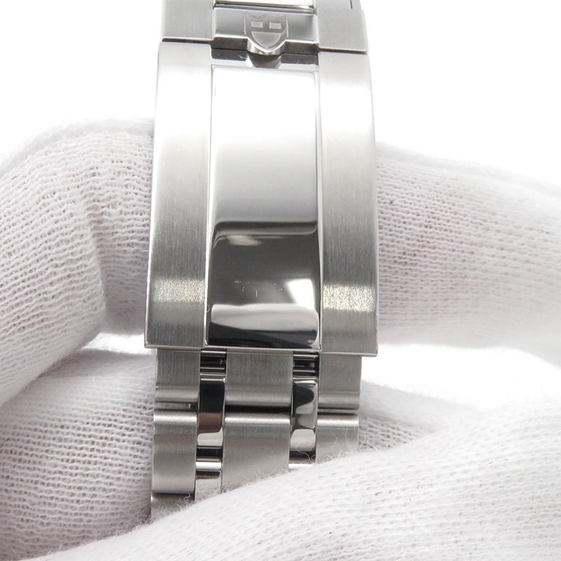 チュードル ロイヤル M2836C1A0-0102 TUDOR チューダー 腕時計 ブルー文字盤