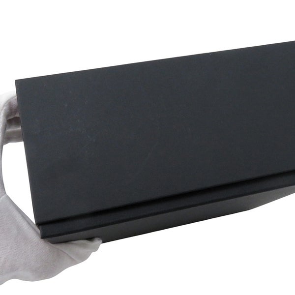 チュードル ロイヤル M2836C1A0-0102 TUDOR チューダー 腕時計 ブルー文字盤