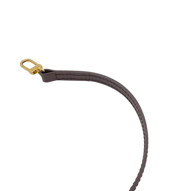 ルイヴィトン ハンドバッグ ダミエ・エベヌ アルマBB N41221 LOUIS VUITTON ヴィトン バッグ