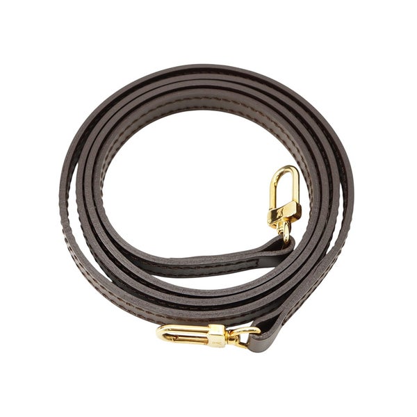 ルイヴィトン ハンドバッグ ダミエ・エベヌ アルマBB N41221 LOUIS VUITTON ヴィトン バッグ
