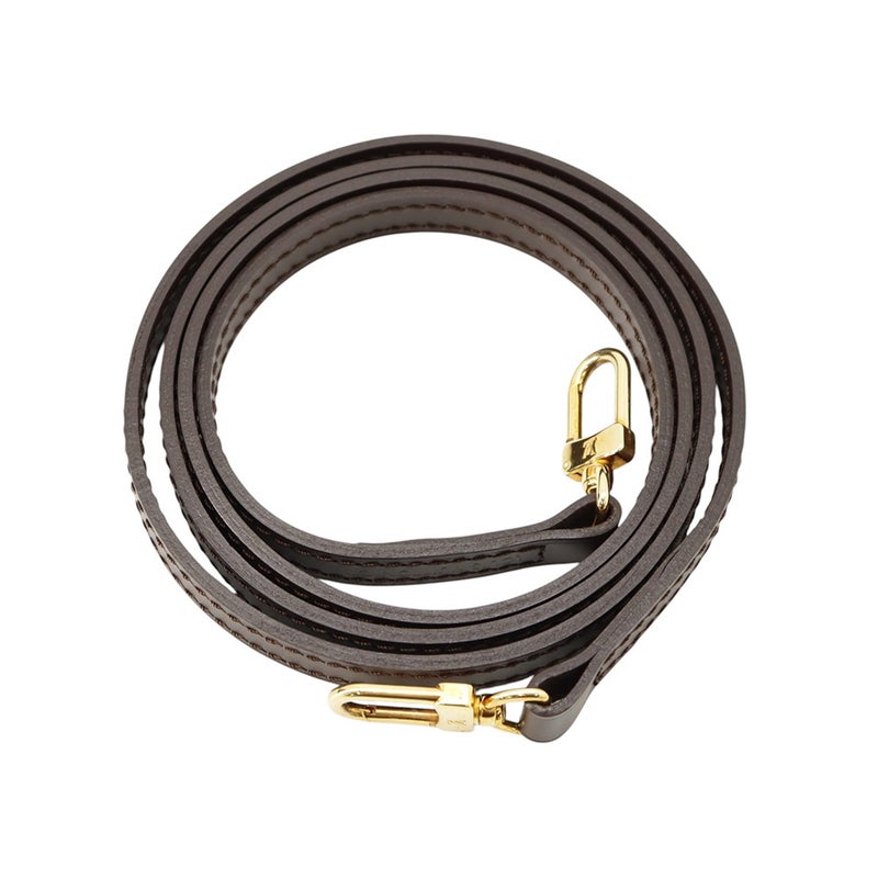 ルイヴィトン ハンドバッグ ダミエ・エベヌ アルマBB N41221 LOUIS VUITTON ヴィトン バッグ