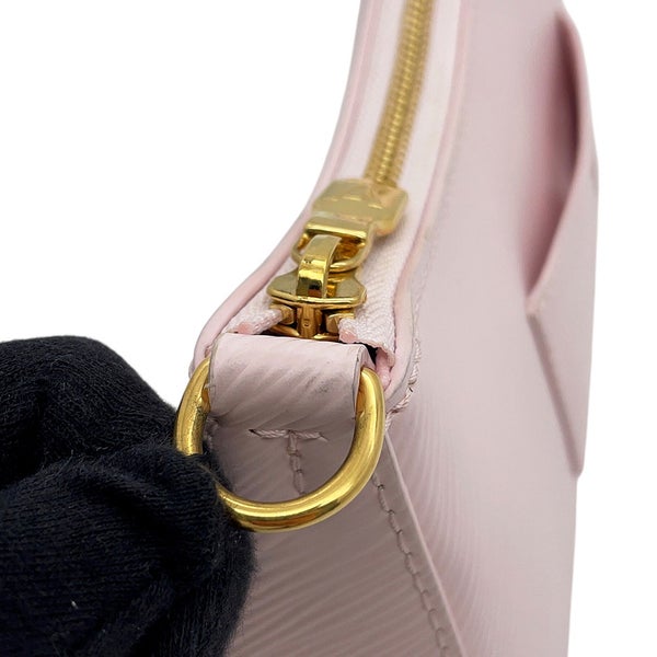 ルイヴィトン ハンドバッグ エピ LV×TM マレリーニ M13101 LOUIS VUITTON 3way ショルダーバッグ