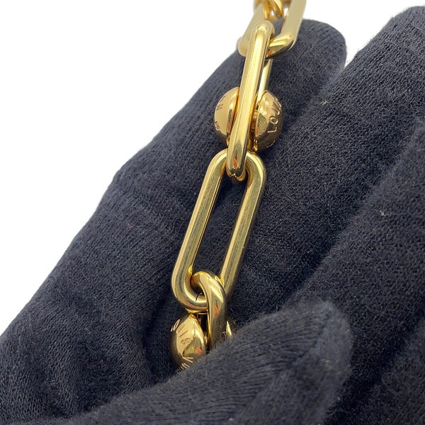 ルイヴィトン ハンドバッグ エピ LV×TM マレリーニ M13101 LOUIS VUITTON 3way ショルダーバッグ