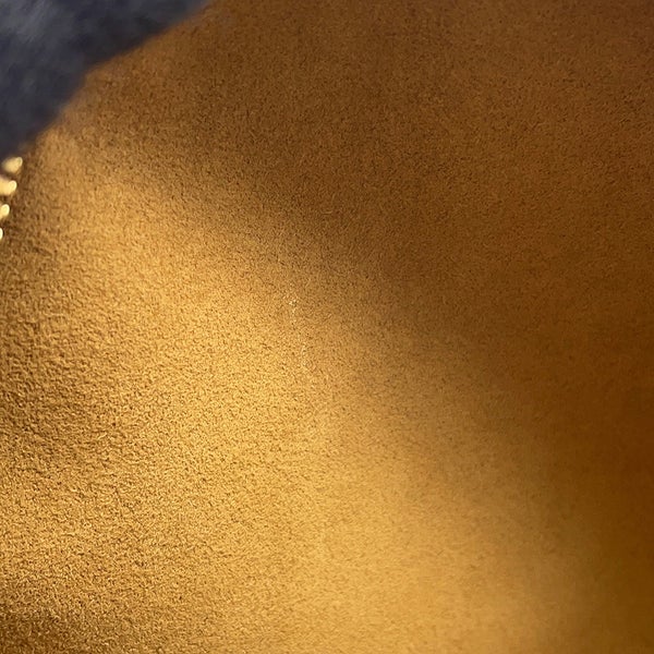 ルイヴィトン ショルダーバッグ モノグラム ボワット・シャポー・スープルMM M45647 LOUIS VUITTON