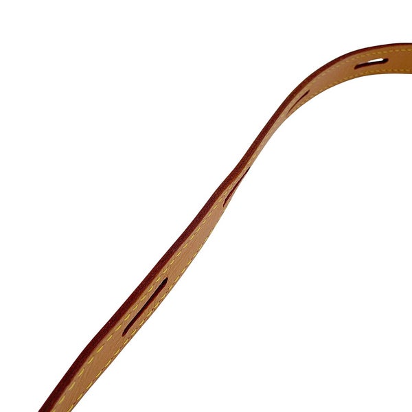 ルイヴィトン ショルダーバッグ モノグラム ボワット・シャポー・スープルMM M45647 LOUIS VUITTON