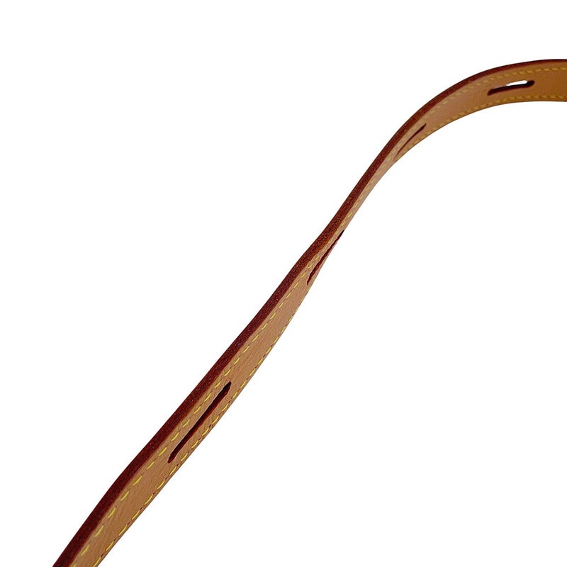 ルイヴィトン ショルダーバッグ モノグラム ボワット・シャポー・スープルMM M45647 LOUIS VUITTON