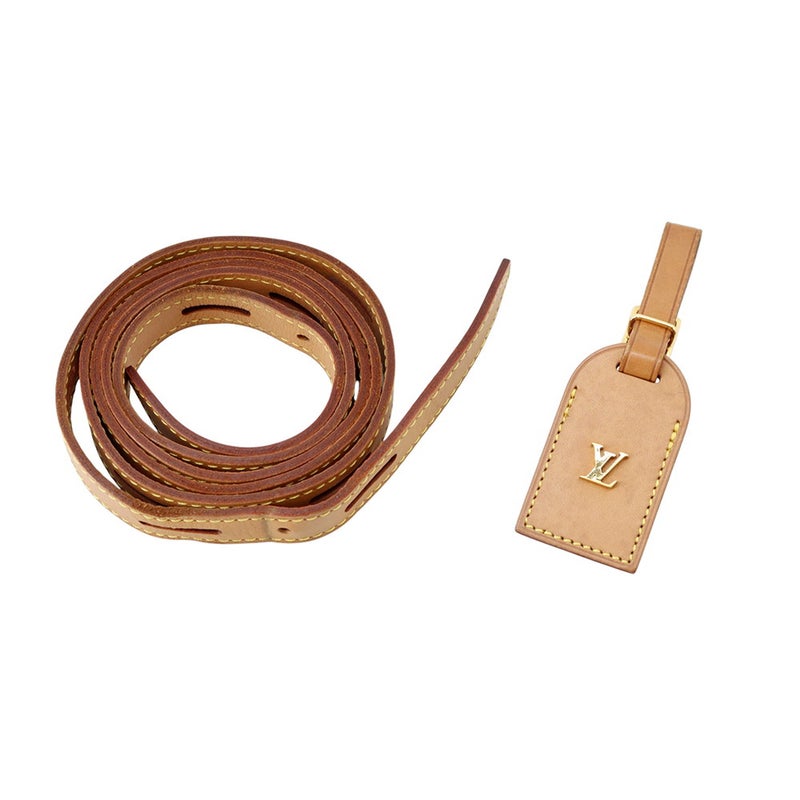 ルイヴィトン ショルダーバッグ モノグラム ボワット・シャポー・スープルMM M45647 LOUIS VUITTON